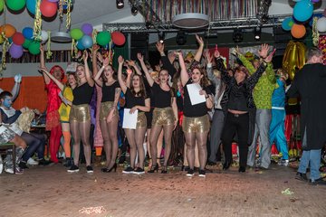 Bild 622 - Latuff Wiemersdorf